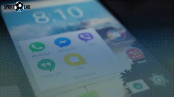 واتساب يطلق اليوم مساعدًا ذكيًا لتحسين الرسائل قبل الإرسال 2025